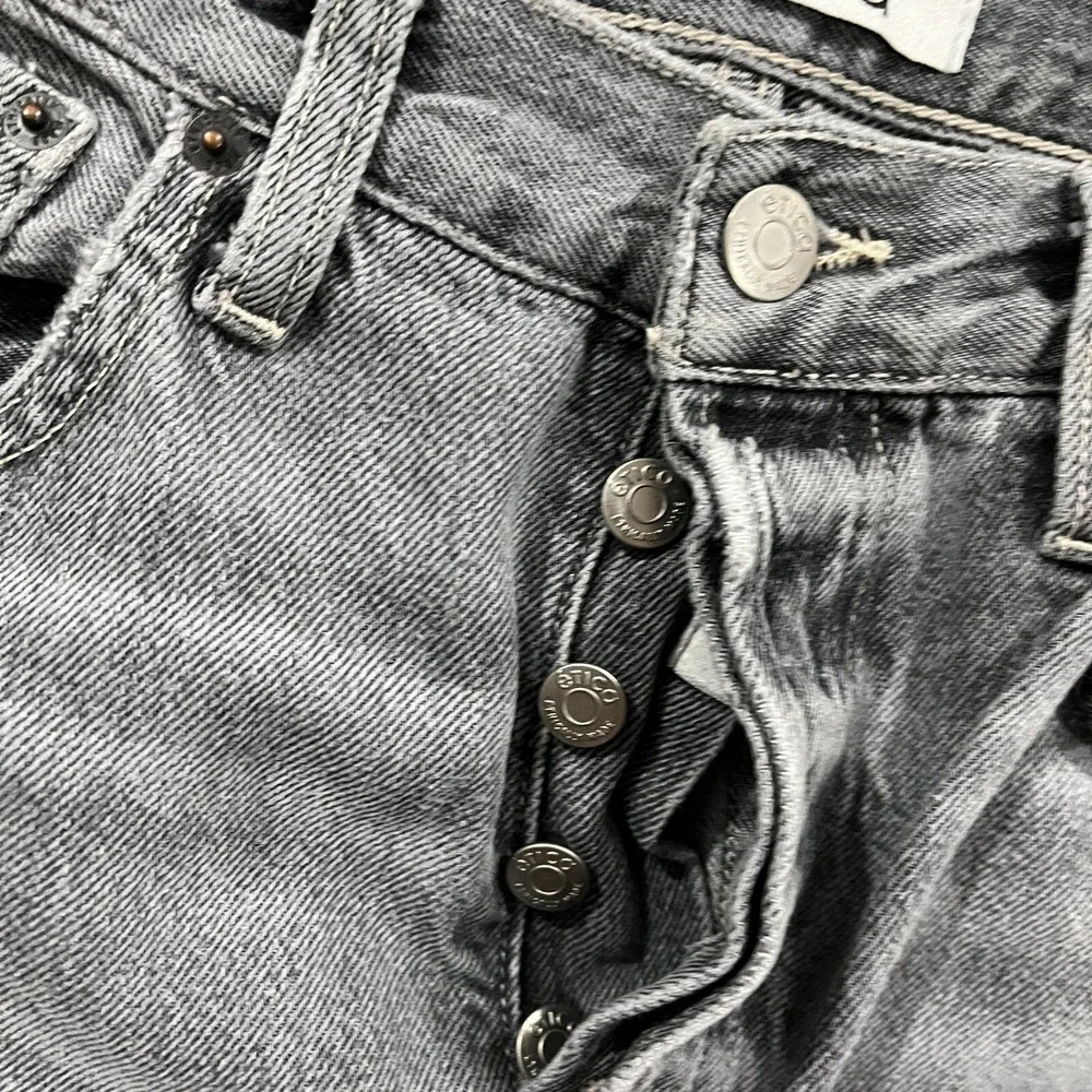 Etica jeans 26